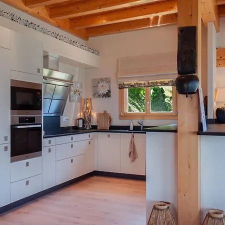 Boname By Interhome