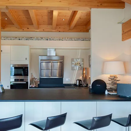 Boname By Interhome *