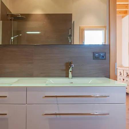 Boname By Interhome *