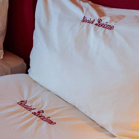 シャレー Boname By Interhome ナンダ