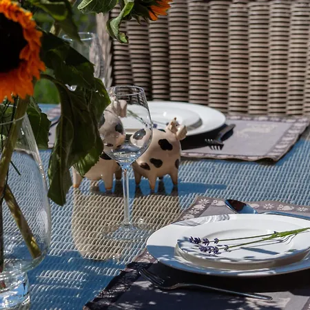 Boname By Interhome *