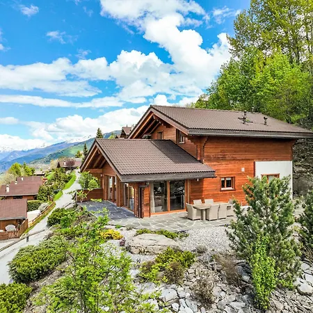 Boname By Interhome * ナンダ