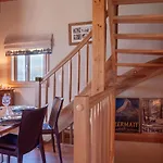 Boname By Interhome Chalet
