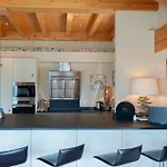 Boname By Interhome *