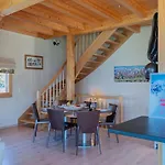Boname By Interhome