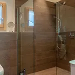 Boname By Interhome