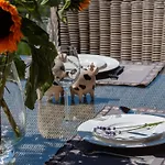Boname By Interhome *