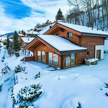 Boname By Interhome