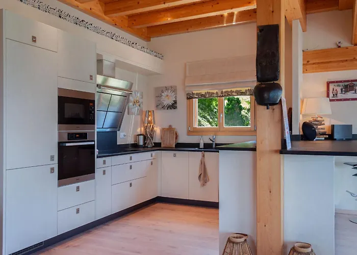 Boname By Interhome
