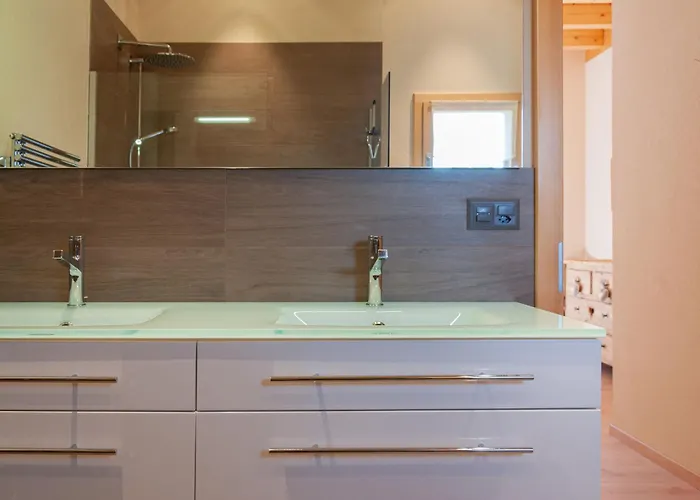 Boname By Interhome *