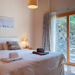 Boname By Interhome Alpehytte