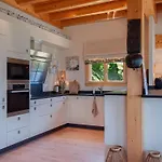 Boname By Interhome