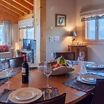 Boname By Interhome