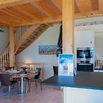 Boname By Interhome Alpehytte