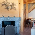 Boname By Interhome Alpehytte Nendaz