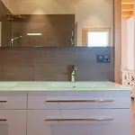 Boname By Interhome *