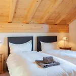 Boname By Interhome Alpehytte