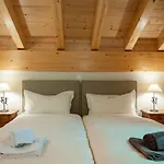 Boname By Interhome Alpehytte Nendaz