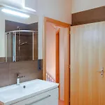 Boname By Interhome Alpehytte Nendaz