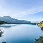 Boname By Interhome * Nendaz
