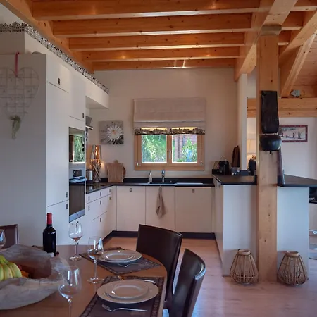Boname By Interhome *