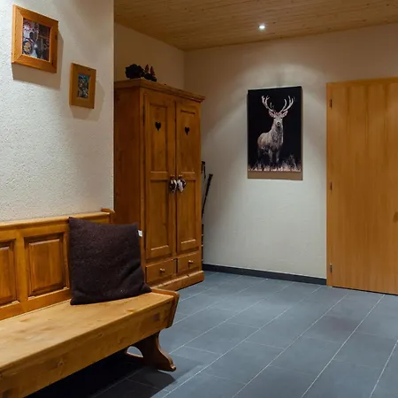 Boname By Interhome *