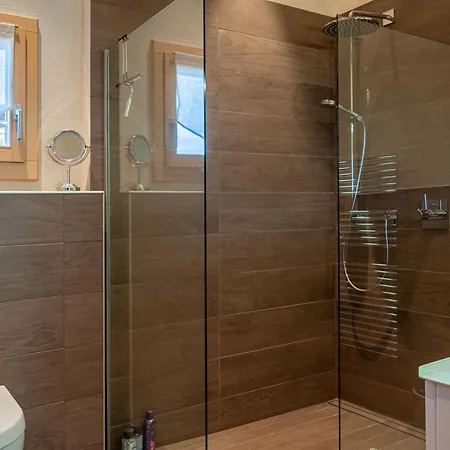 Boname By Interhome