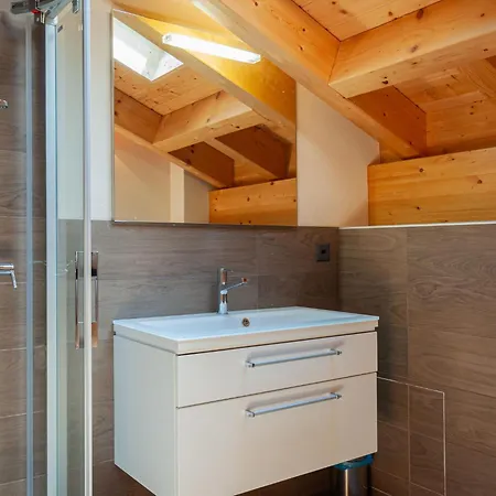 Boname By Interhome