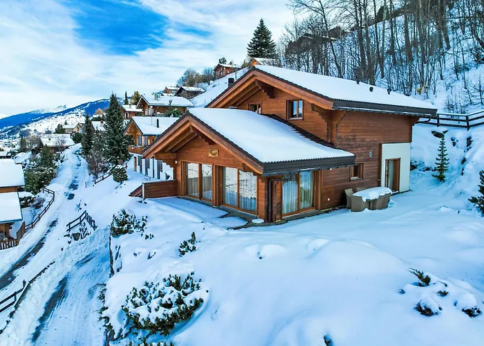 Boname By Interhome