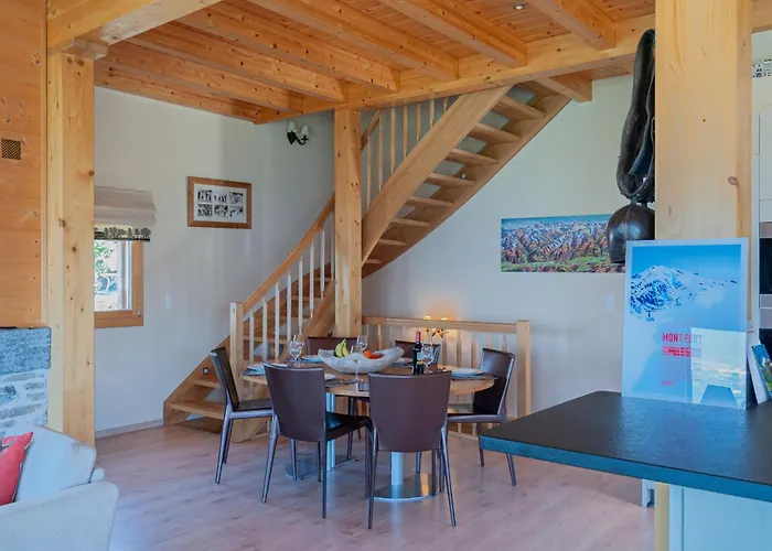 Boname By Interhome