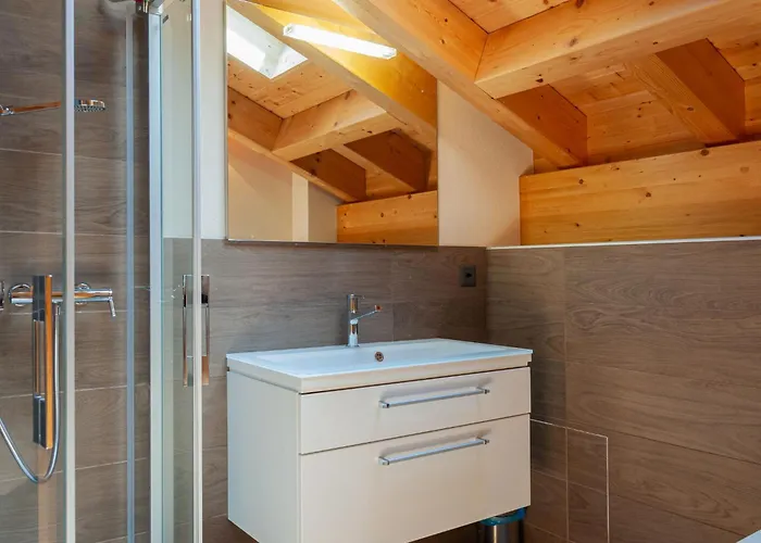 Boname By Interhome