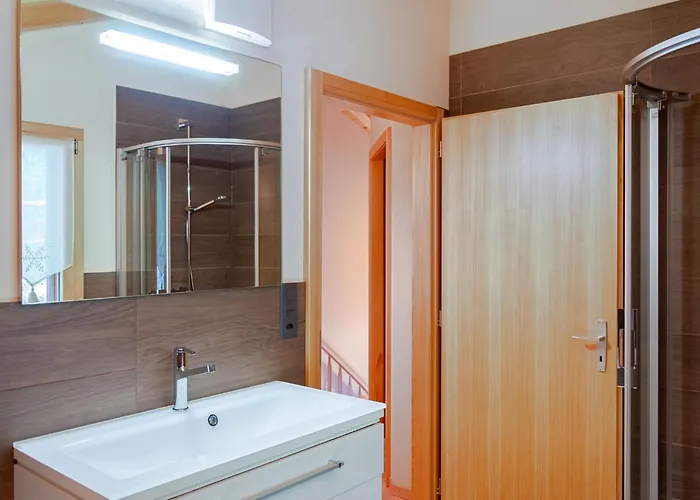 Boname By Interhome Chalet Nendaz